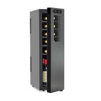 Read Wine Enthusiast Reviews